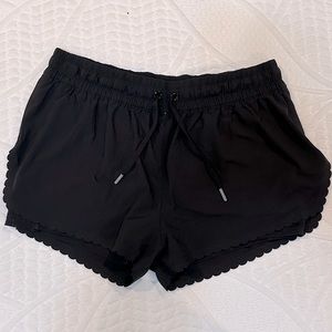 Women’s Victoria Sport 3” Active Shorts